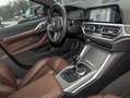 BMW 420 i Gran Coupé M Sport Glasd. AHK ACC HiFi 19" LM DA Grün - thumbnail 4