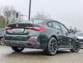 BMW 420 i Gran Coupé M Sport Glasd. AHK ACC HiFi 19" LM DA Verde - thumbnail 2