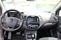 Renault Captur dCi 8V 90 CV EDC Sport Edition Grigio - thumbnail 21