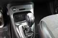 Renault Captur dCi 8V 90 CV EDC Sport Edition Grigio - thumbnail 19