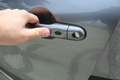 Renault Captur dCi 8V 90 CV EDC Sport Edition Grigio - thumbnail 9