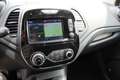 Renault Captur dCi 8V 90 CV EDC Sport Edition Grigio - thumbnail 17