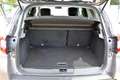 Renault Captur dCi 8V 90 CV EDC Sport Edition Grigio - thumbnail 22