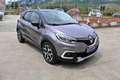Renault Captur dCi 8V 90 CV EDC Sport Edition Grigio - thumbnail 3