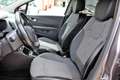 Renault Captur dCi 8V 90 CV EDC Sport Edition Grigio - thumbnail 11