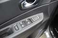 Renault Captur dCi 8V 90 CV EDC Sport Edition Grigio - thumbnail 10