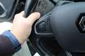 Renault Captur dCi 8V 90 CV EDC Sport Edition Grigio - thumbnail 15