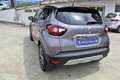 Renault Captur dCi 8V 90 CV EDC Sport Edition Grigio - thumbnail 8