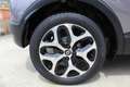 Renault Captur dCi 8V 90 CV EDC Sport Edition Grigio - thumbnail 5