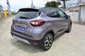 Renault Captur dCi 8V 90 CV EDC Sport Edition Grigio - thumbnail 6