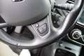 Renault Captur dCi 8V 90 CV EDC Sport Edition Grigio - thumbnail 16