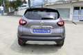 Renault Captur dCi 8V 90 CV EDC Sport Edition Grigio - thumbnail 7