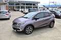 Renault Captur dCi 8V 90 CV EDC Sport Edition Grigio - thumbnail 1
