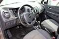 Renault Captur dCi 8V 90 CV EDC Sport Edition Grigio - thumbnail 12
