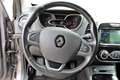Renault Captur dCi 8V 90 CV EDC Sport Edition Grigio - thumbnail 13
