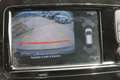 Renault Captur dCi 8V 90 CV EDC Sport Edition Grigio - thumbnail 18