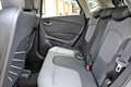 Renault Captur dCi 8V 90 CV EDC Sport Edition Grigio - thumbnail 20