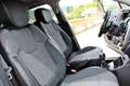 Renault Captur dCi 8V 90 CV EDC Sport Edition Grigio - thumbnail 23