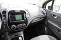 Renault Captur dCi 8V 90 CV EDC Sport Edition Grigio - thumbnail 14