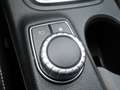 Mercedes-Benz B 180 Urban Night, Automaat / Full LED / Apple Carplay + Noir - thumbnail 18