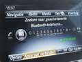 Mercedes-Benz B 180 Urban Night, Automaat / Full LED / Apple Carplay + Black - thumbnail 15