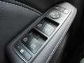 Mercedes-Benz B 180 Urban Night, Automaat / Full LED / Apple Carplay + Zwart - thumbnail 8