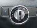 Mercedes-Benz B 180 Urban Night, Automaat / Full LED / Apple Carplay + Schwarz - thumbnail 9