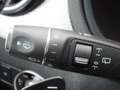 Mercedes-Benz B 180 Urban Night, Automaat / Full LED / Apple Carplay + Noir - thumbnail 11