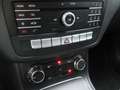 Mercedes-Benz B 180 Urban Night, Automaat / Full LED / Apple Carplay + Negro - thumbnail 17
