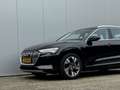 Audi e-tron E-TRON 50 QUATTRO LAUNCHE EDITION PLUS 92% SOH PAN Zwart - thumbnail 6