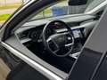 Audi e-tron E-TRON 50 QUATTRO LAUNCHE EDITION PLUS 92% SOH PAN Zwart - thumbnail 13