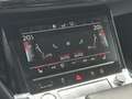 Audi e-tron E-TRON 50 QUATTRO LAUNCHE EDITION PLUS 92% SOH PAN Zwart - thumbnail 49