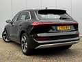 Audi e-tron E-TRON 50 QUATTRO LAUNCHE EDITION PLUS 92% SOH PAN Zwart - thumbnail 8