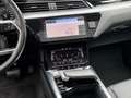 Audi e-tron E-TRON 50 QUATTRO LAUNCHE EDITION PLUS 92% SOH PAN Zwart - thumbnail 42