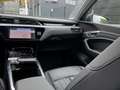 Audi e-tron E-TRON 50 QUATTRO LAUNCHE EDITION PLUS 92% SOH PAN Zwart - thumbnail 40