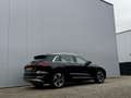 Audi e-tron E-TRON 50 QUATTRO LAUNCHE EDITION PLUS 92% SOH PAN Zwart - thumbnail 30