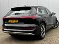 Audi e-tron E-TRON 50 QUATTRO LAUNCHE EDITION PLUS 92% SOH PAN Zwart - thumbnail 33