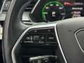 Audi e-tron E-TRON 50 QUATTRO LAUNCHE EDITION PLUS 92% SOH PAN Zwart - thumbnail 18