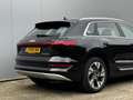 Audi e-tron E-TRON 50 QUATTRO LAUNCHE EDITION PLUS 92% SOH PAN Zwart - thumbnail 32