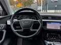 Audi e-tron E-TRON 50 QUATTRO LAUNCHE EDITION PLUS 92% SOH PAN Zwart - thumbnail 17