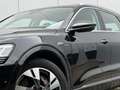Audi e-tron E-TRON 50 QUATTRO LAUNCHE EDITION PLUS 92% SOH PAN Zwart - thumbnail 3