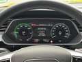 Audi e-tron E-TRON 50 QUATTRO LAUNCHE EDITION PLUS 92% SOH PAN Zwart - thumbnail 22