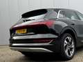 Audi e-tron E-TRON 50 QUATTRO LAUNCHE EDITION PLUS 92% SOH PAN Zwart - thumbnail 35