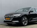 Audi e-tron E-TRON 50 QUATTRO LAUNCHE EDITION PLUS 92% SOH PAN Zwart - thumbnail 7