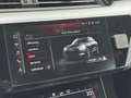 Audi e-tron E-TRON 50 QUATTRO LAUNCHE EDITION PLUS 92% SOH PAN Zwart - thumbnail 48
