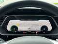 Audi e-tron E-TRON 50 QUATTRO LAUNCHE EDITION PLUS 92% SOH PAN Zwart - thumbnail 20
