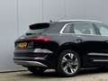 Audi e-tron E-TRON 50 QUATTRO LAUNCHE EDITION PLUS 92% SOH PAN Zwart - thumbnail 31