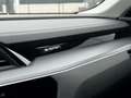 Audi e-tron E-TRON 50 QUATTRO LAUNCHE EDITION PLUS 92% SOH PAN Zwart - thumbnail 24