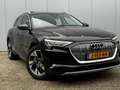 Audi e-tron E-TRON 50 QUATTRO LAUNCHE EDITION PLUS 92% SOH PAN Zwart - thumbnail 25