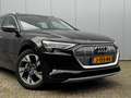 Audi e-tron E-TRON 50 QUATTRO LAUNCHE EDITION PLUS 92% SOH PAN Zwart - thumbnail 26
